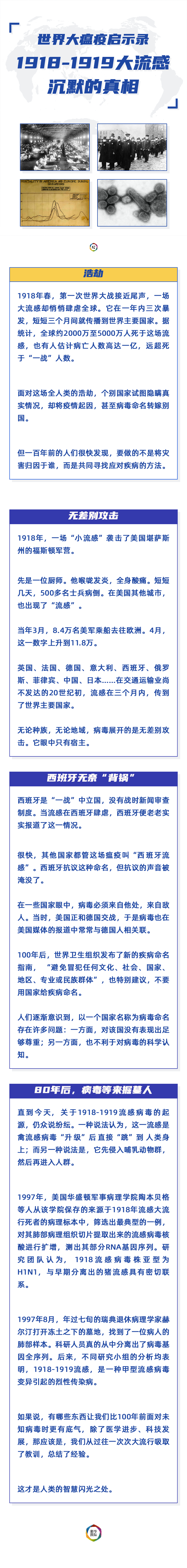 ��Դ���»�����ͷ����ID��interxinhua��