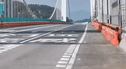 视频截图