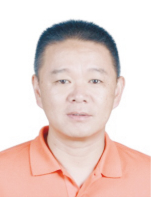 彭海滨     马汝恒     刘玉珍     洪丽敏     邓水云     王雪梅