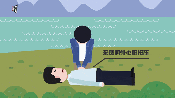 溺水高发季来临!入夏后一定要提高警惕!