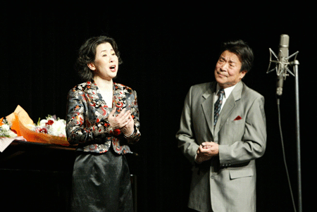 李天一事件影响到李双江当然,歌唱家李双江的个人成就并不会因为儿子