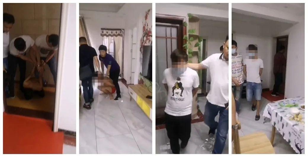 湖南省公安厅领排名_湖南省公安厅关于对2020全省“最美基层民警”人选