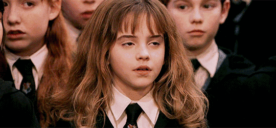 艾玛·沃森低调交往六个月!还是被扒出男友身份,长发飘飘有点帅