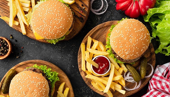 图片来源：视觉中国