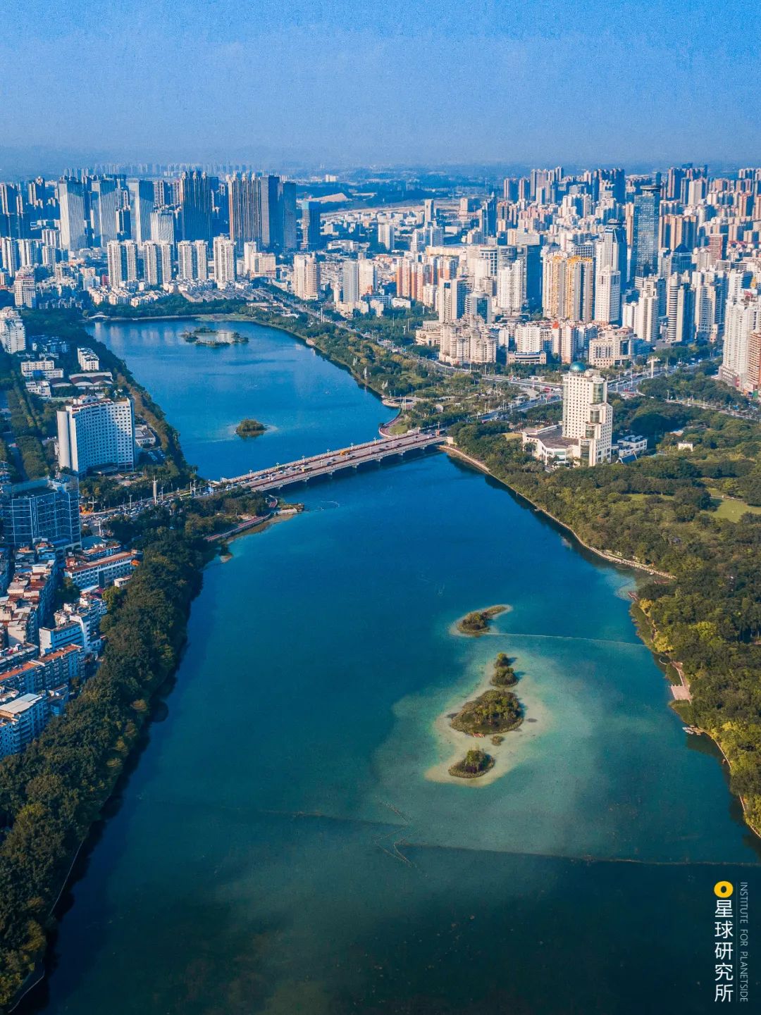 南宁南宁默默无名