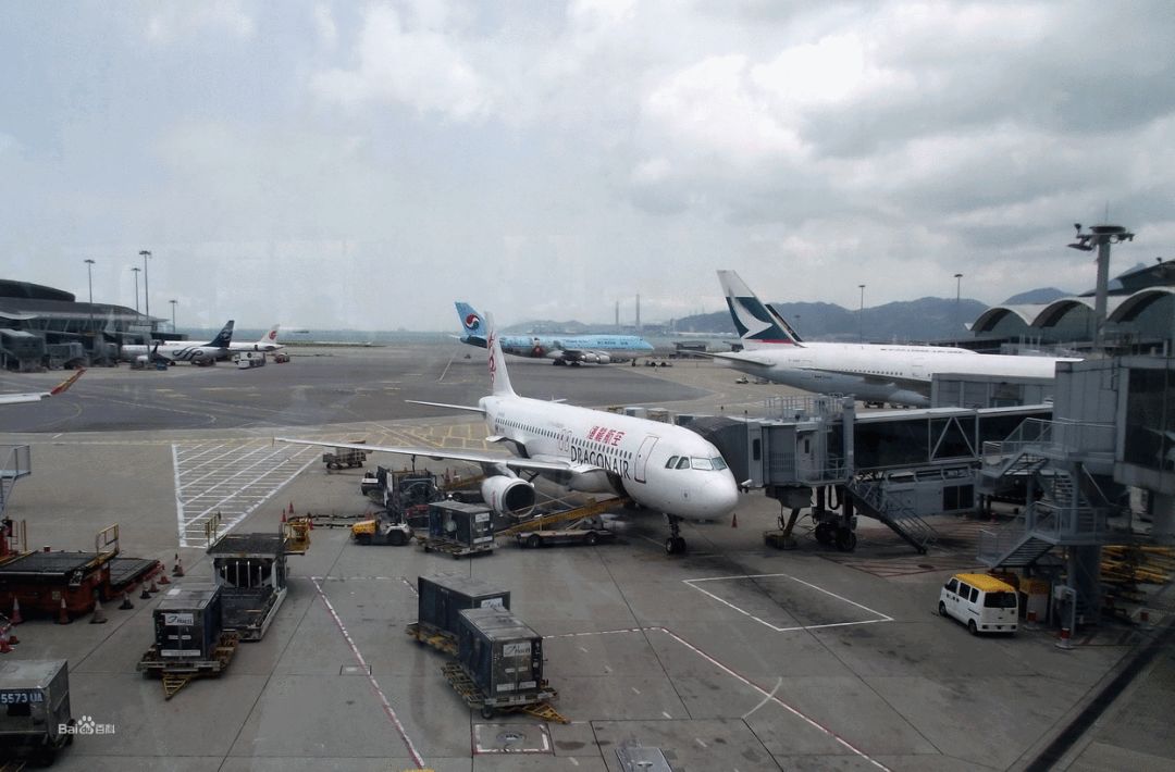 南阳机场搬迁进入选址技术咨询阶段