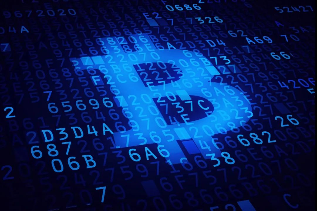 资料图，图片来源：摄图网