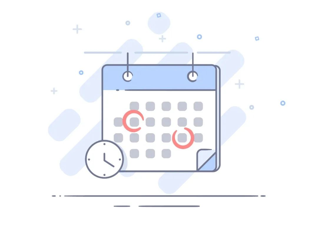 2020厦门中考各校排名_快讯!2020年厦门中考成绩公布!各科等级划分确定!