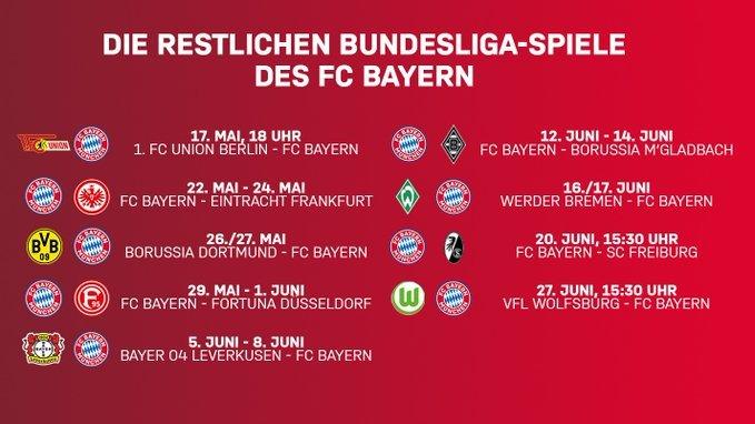 德甲赛程公布:多特vs拜仁焦点战安排在周中进行