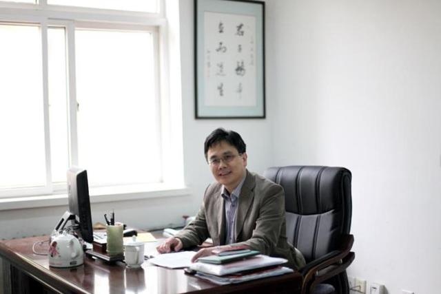 青岛艺术学校:打造学生“精专业、强文化”的核心素养