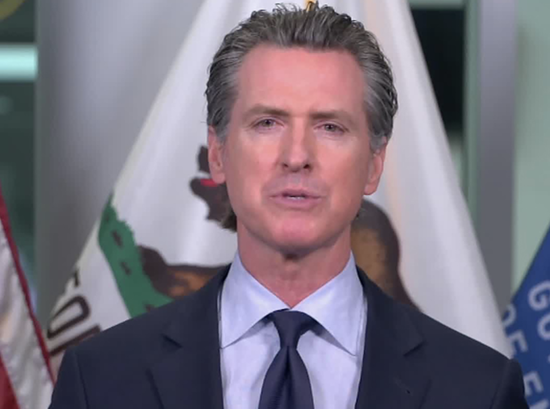 05/07美国疫情更新:使用新冠病毒抗体测试需谨慎;加