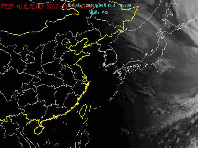 气旋是造成暴雨的主要天气系统,还会伴有较强的大风,暖锋前有偏东大风