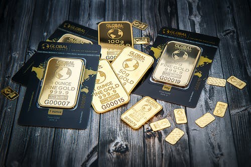比特币能否超越黄金成为未来的储值资产？