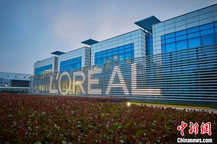 助力地区企业发展同频共振 浦东制度创新跑出总部经济"加速度"