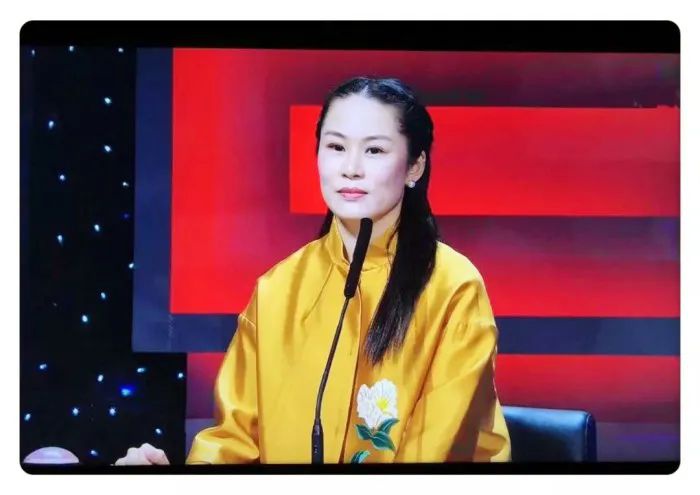 【同心风采】吴瑜：做传统文化和艺术传播的追梦人