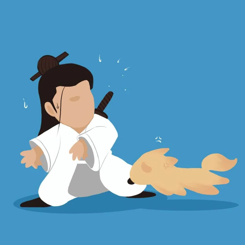 天津相声广播现世报上面是生活下面是希望