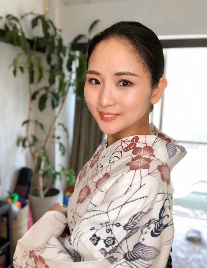 看了日本舞妓妈妈的一天,你就知道自律的人有多难得了!