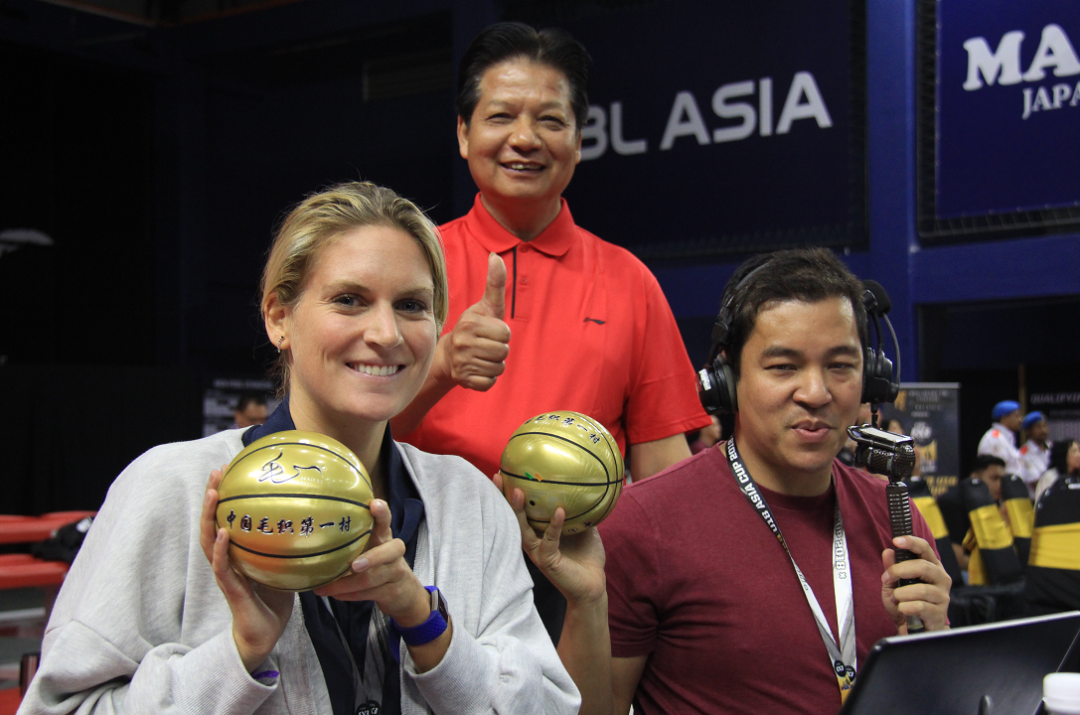 关注|陈贵德:用心打造"毛一"品牌