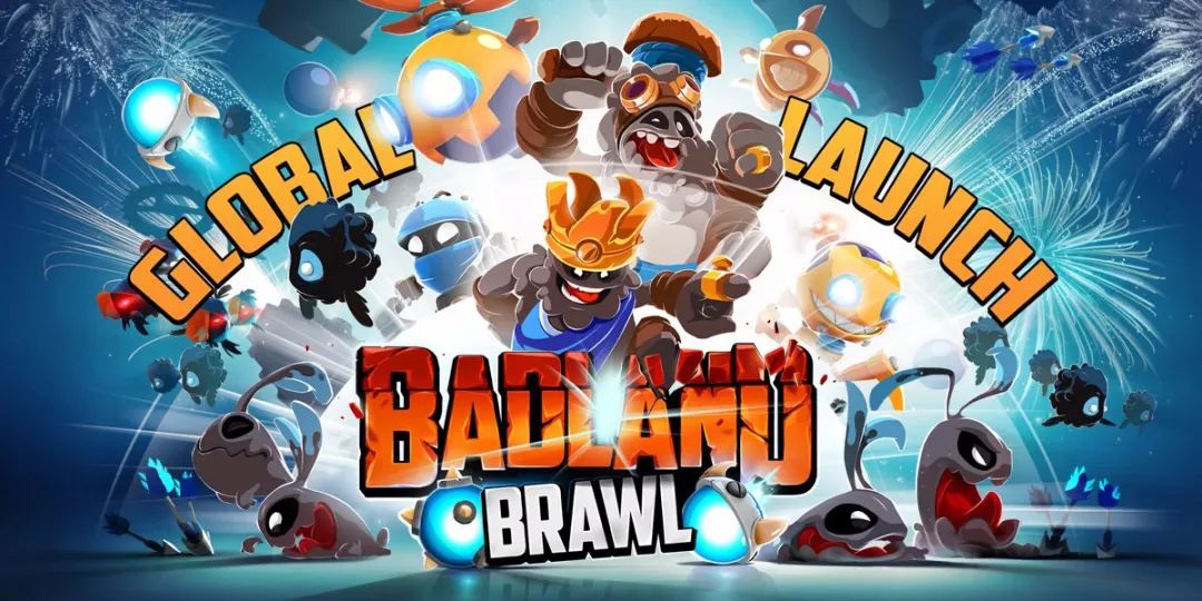 解构supercell的10年世界最强的神坛保卫战