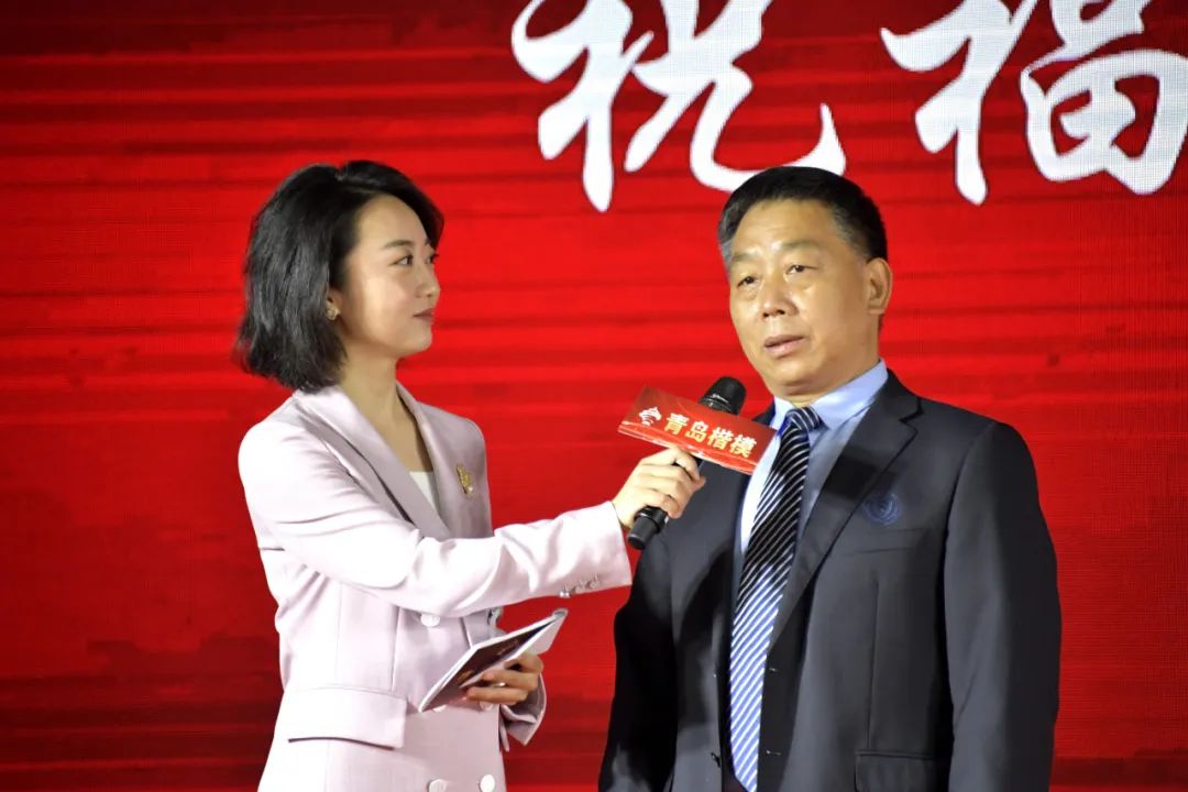 “祝福武汉，相约青岛”2020战疫特别纪念册今日首发，援鄂英雄共同见证