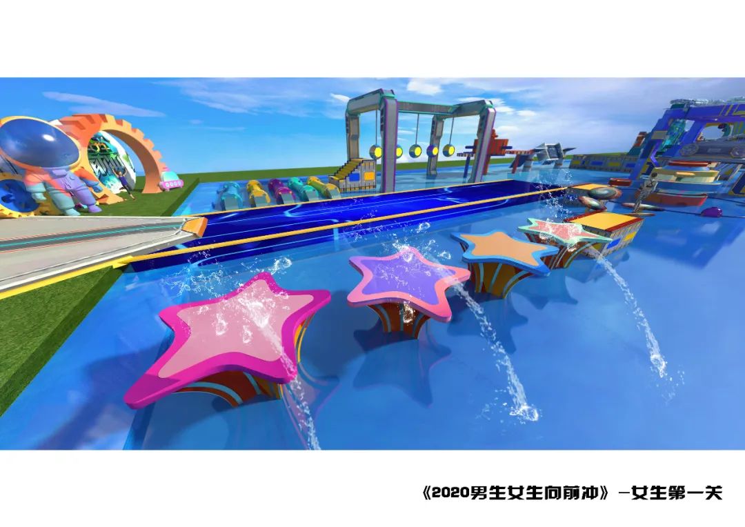 妈妈把我的游戏藏起来了攻略 第十关通关技巧大揭秘