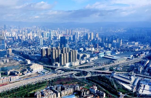 多项奖励来了|云南|广西壮族自治区_新浪新闻