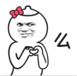 下周一，青岛海昌极地海洋公园恢复开放！这些人免费