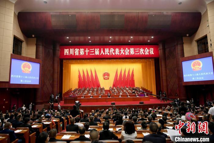 四川2020年各市gdp最新排名_2020年人均GDP排名出炉!天水的排名居然是......(2)