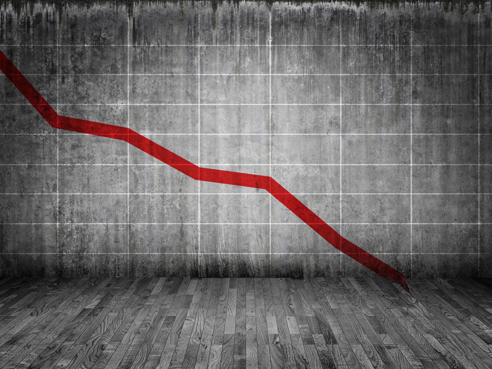 高管精准减持600万股达安基因坐拥百亿市场净利润却一降再降