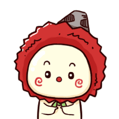 超甜~"海口火山荔枝"专列动车抢"鲜"登场!|荔枝|火山_新浪新闻