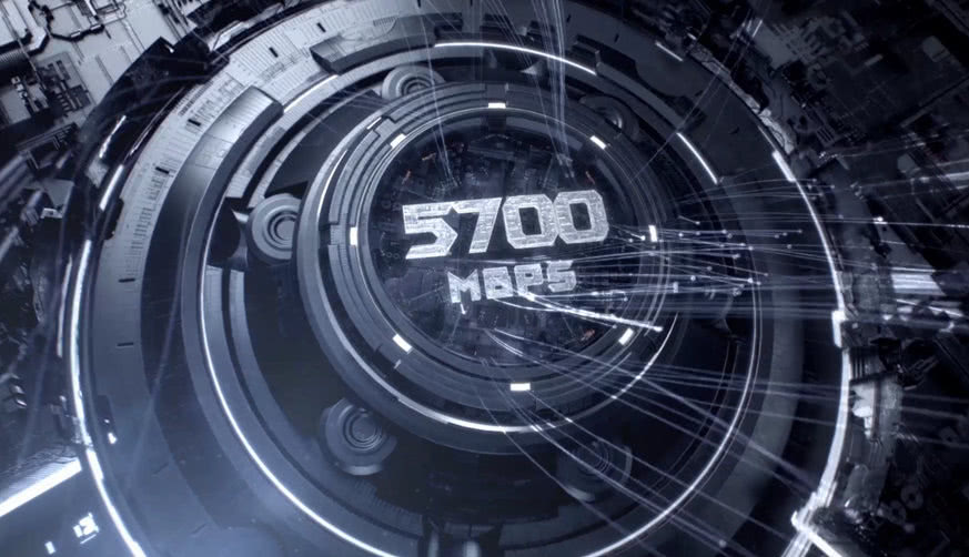 千兆路由器评测排名_中国联通发布自主品牌双千兆路由器,售价(2)