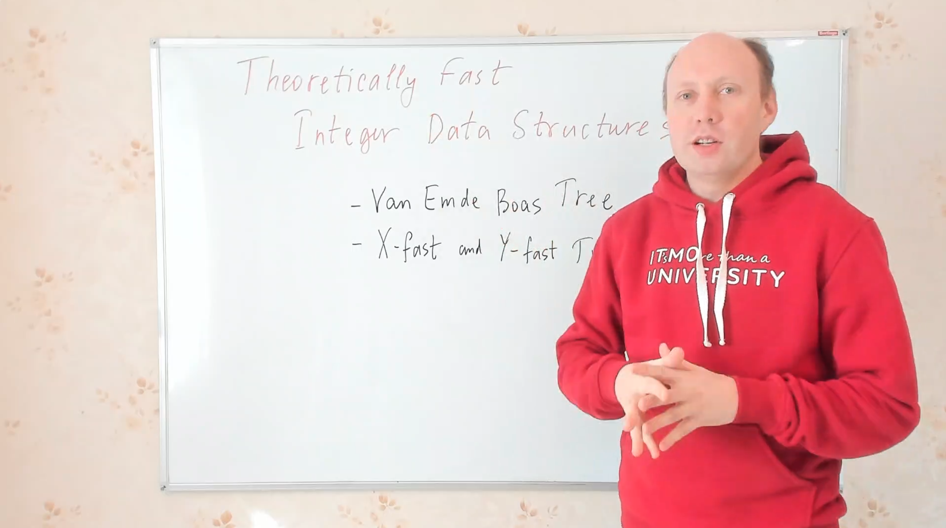 字节跳动icpc2020夏令排名9_2020字节跳动冬令营启动全球报名ICPC世界总冠军