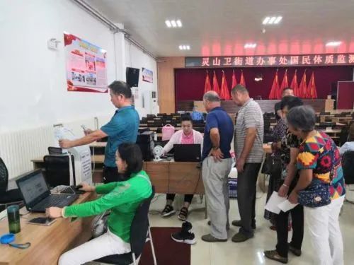胖胖胖！半数人亚健康！青岛最新国民体质结果出炉