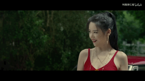 "和网飞合作,是港片自救的唯一道路"