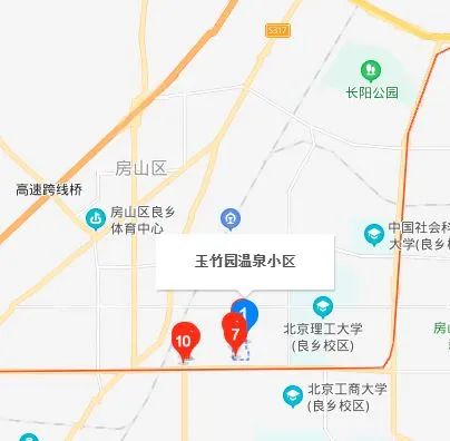苍蝇嗡嗡的，味道熏熏的，如此“垃圾分类”受得了吗？
