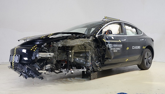 图片来源：中保研