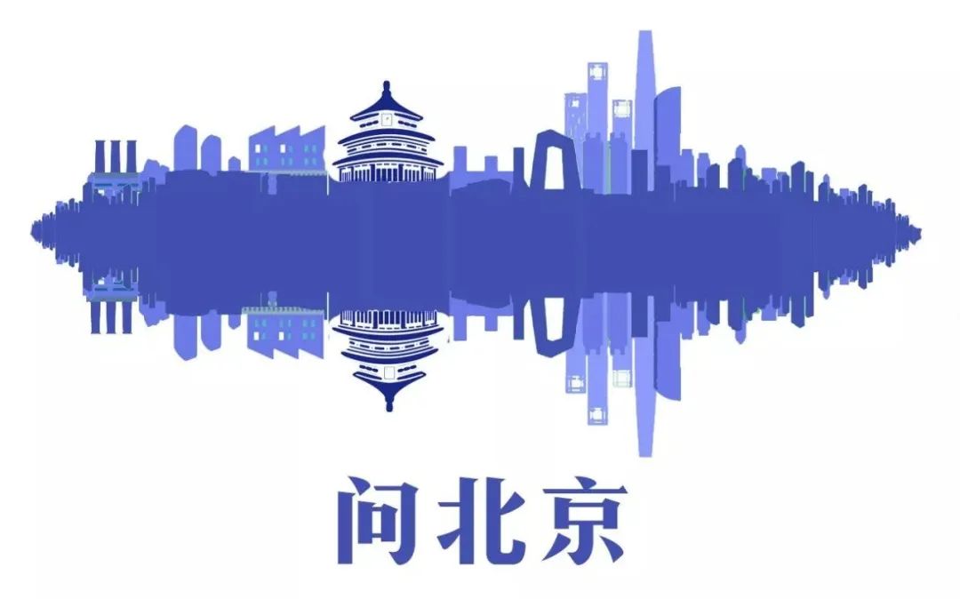 苍蝇嗡嗡的，味道熏熏的，如此“垃圾分类”受得了吗？