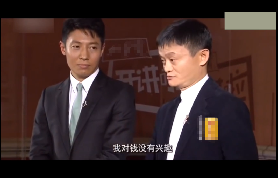 被低估的王兴正在造就万亿美团