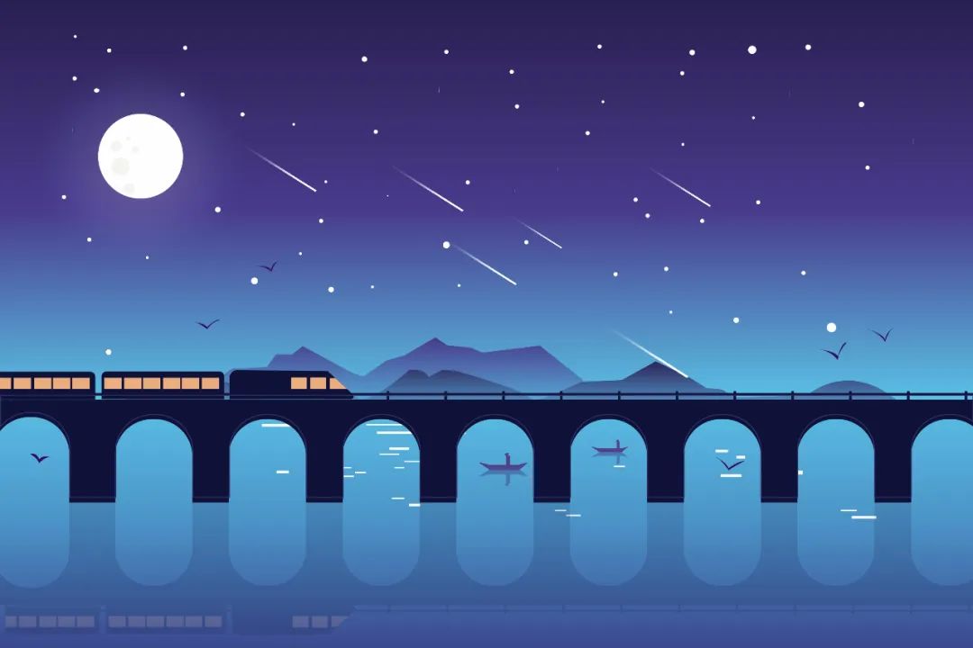 活动发布6767金陵奇遇记之桥梁建筑师stem课程科学动手活动报名