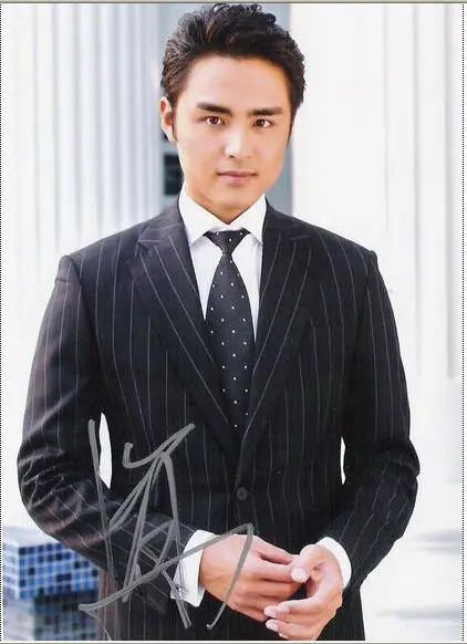 哥哥嗜赌自杀妻子是曾交往四年女星红星明道真辛酸