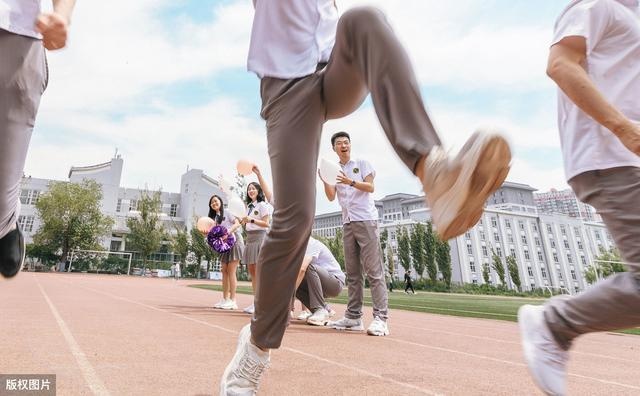 2020深圳中考模拟排名_2020深圳中考各科考试时间、中招录取时间汇总!