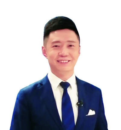 中国石油大学(北京)▲杨晟颢北京京投城市管廊投资有限公司▲薛  斐