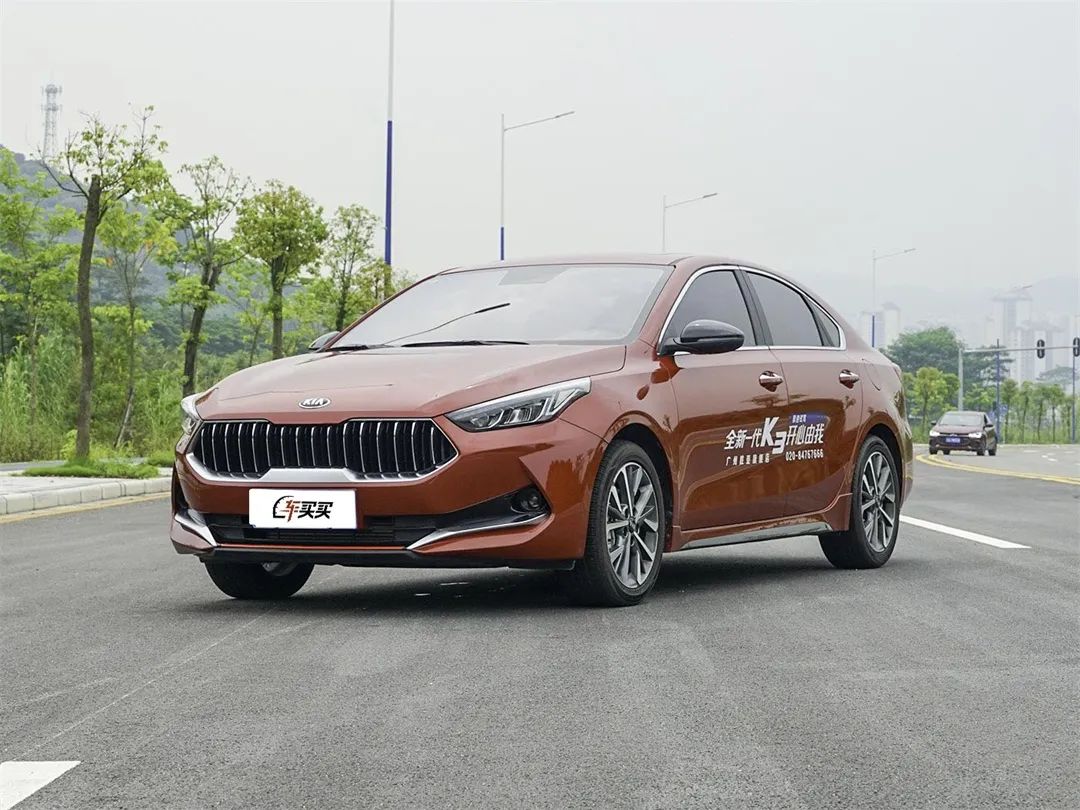 15万落地的SUV 是选日产的舒适还是大众的操控？