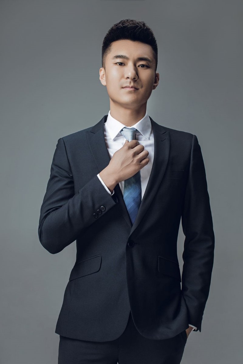 300万就能入信托门槛,青岛普通市民信托业务渐兴起