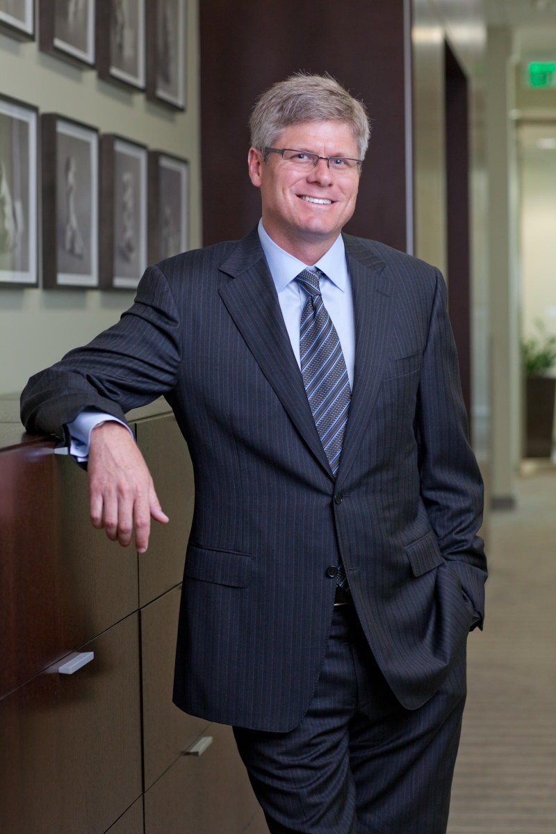 高通ceo亮相2020 cdf talk:5g带来全新机遇,成为全球经济复苏的关键