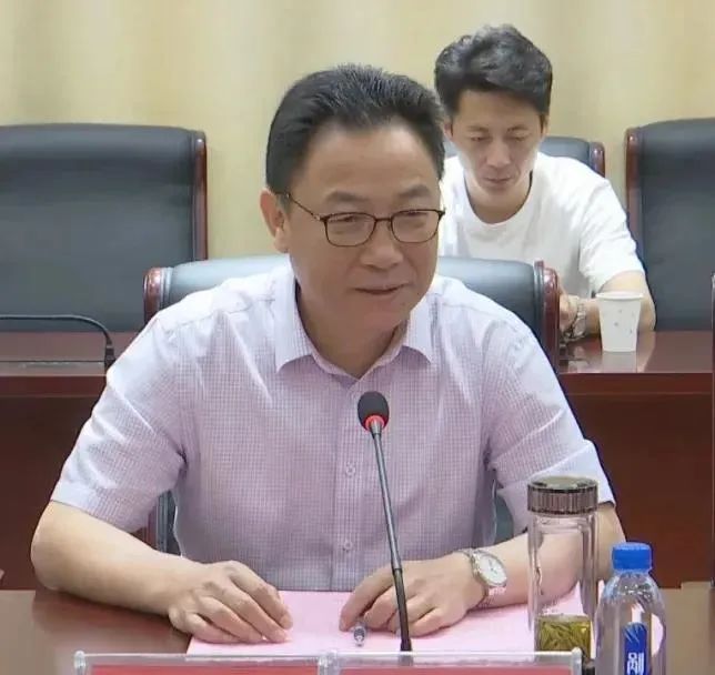 斥资608亿迎驾大手笔投资背后的实力初心与雄心丨观察