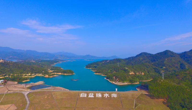 深圳又一生命线工程即将启动52亿元招选全过程咨询单位