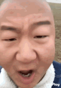 giao哥住上别墅了