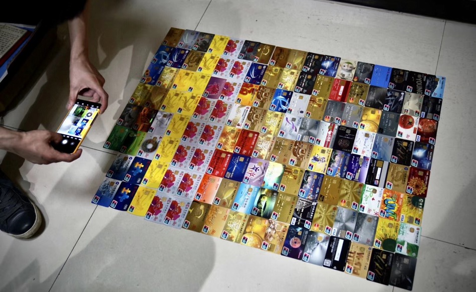 吐鲁番最新的高价上海医保套现联系方式方法分享(吐鲁番上海医保卡套取现金操作2020教程)