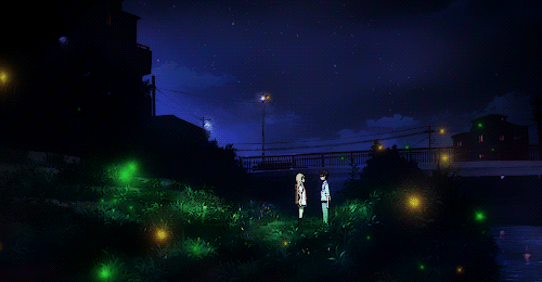 500_260gif 动态图 动图